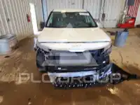 2023 KIA Seltos фото