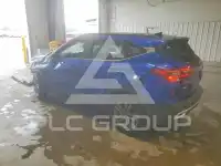 2023 KIA Seltos фото
