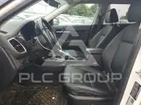 2023 KIA Seltos photo