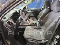 2023 KIA Seltos фото