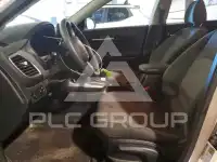 2023 KIA Seltos фото
