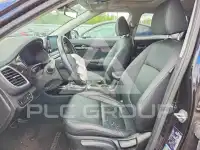 2023 KIA Seltos фото