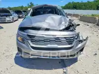 2023 KIA Seltos фото