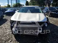 2023 KIA Seltos фото