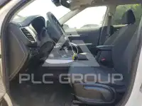 2023 KIA Seltos фото
