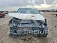 2023 KIA Seltos фото
