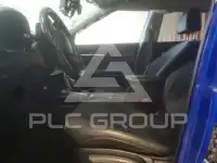 2023 KIA Seltos фото
