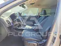 2023 KIA Seltos photo