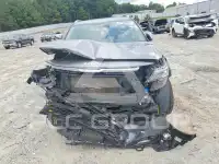 2023 KIA Seltos photo
