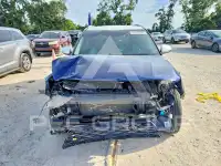 2023 KIA Seltos фото