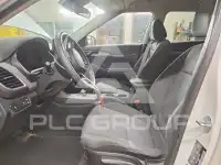 2023 KIA Seltos фото