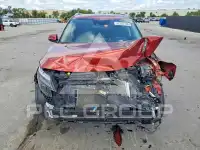 2023 KIA Seltos фото