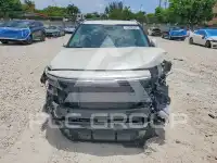 2023 KIA Seltos фото