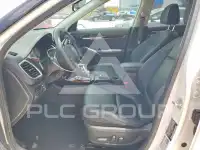 2023 KIA Seltos фото