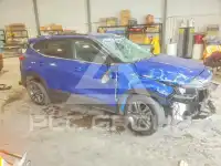 2023 KIA Seltos фото