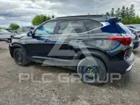 2023 KIA Seltos фото