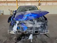 2023 KIA Seltos photo