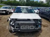 2023 KIA Seltos фото