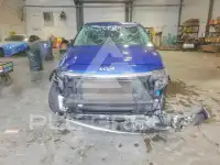 2023 KIA Seltos фото