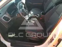2023 KIA Seltos фото