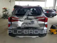 2023 KIA Seltos фото