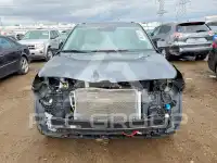 2023 KIA Seltos фото