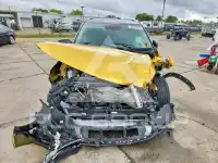 2023 KIA Seltos photo