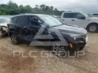 2023 KIA Seltos фото