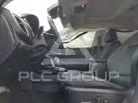 2023 KIA Seltos фото