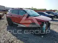 2023 KIA Seltos photo