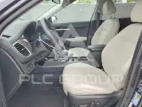 2023 KIA Seltos фото
