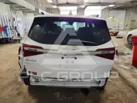 2023 KIA Seltos фото