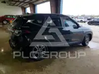 2023 KIA Seltos фото