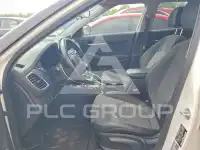 2023 KIA Seltos photo