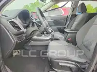 2023 KIA Seltos фото