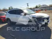 2023 KIA Seltos photo