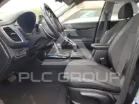 2023 KIA Seltos фото