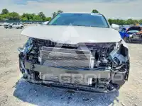 2023 KIA Sportage фото