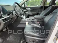 2023 KIA Sportage фото