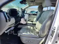 2023 KIA Sorento photo