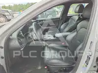 2023 KIA Stinger фото