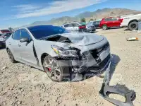 2023 KIA Stinger photo