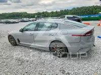 2023 KIA Stinger фото