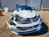 2023 KIA Stinger фото