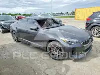 2023 KIA Stinger фото