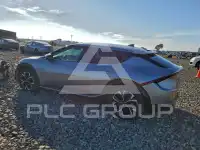 2023 KIA EV фото