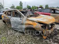 2023 KIA Sportage фото