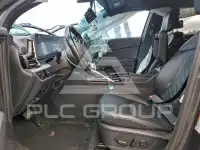 2023 KIA Sportage фото