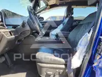 2023 KIA Sportage фото