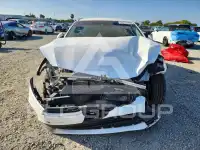 2023 KIA Forte фото